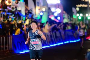 BIB: 
                            <button type="button" onclick="openModal(23772756)" class="btn btn-primary btn-sm float-right btn-popup" data-toggle="modal" data-target=".modal-high-quality">
                        <i class="fas fa-shopping-cart"></i> Add to Cart
                    </button>
                                            <button type="button" onclick="isThisMe(23772756, true)" class="btn btn-success btn-sm float-right btn-popup btn-isme hidden" data-toggle="tooltip" data-placement="bottom" title="นี่คือรูปของคุณใช่ไหม คลิกที่นี่เพื่อเอาเข้าอัลบั้ม">
                        <i class="fas fa-plus"></i> Add to album
                    </button>
                    <button type="button" onclick="isThisMe(23772756, false)" class="btn btn-warning btn-sm float-right btn-popup btn-isnotme hidden">
                        <i class="fas fa-ban"></i> Remove from album
                    </button>